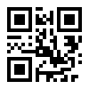 isna.ir/xdJT3n