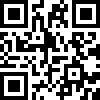 https://isna.ir/xdRvDm