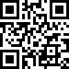 https://isna.ir/xcXJMQ