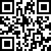 https://isna.ir/xdFzHX