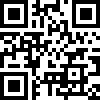 https://isna.ir/x8CBnQ