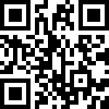 https://isna.ir/xdKZ78