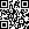 https://isna.ir/xdKRps