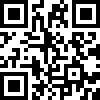 https://isna.ir/xd3bYt