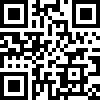https://isna.ir/xdRLBV