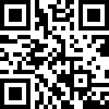 https://isna.ir/xdPBd2