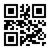 isna.ir/xcXL7S