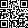 https://isna.ir/xdThpM