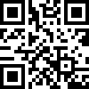 https://isna.ir/xdW4Kk