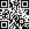 https://isna.ir/x3cYsq