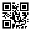 isna.ir/xdS5TN