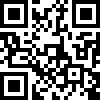 https://isna.ir/xdTPYG