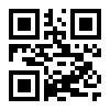 isna.ir/xdNdv8