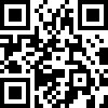 https://isna.ir/xdTKDV