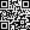 https://isna.ir/xdWjyf