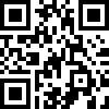 https://isna.ir/xhYfN
