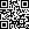 https://isna.ir/xdPKkC