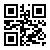 isna.ir/xdJcth