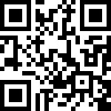 https://isna.ir/xdN6kQ