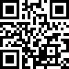 https://isna.ir/xdRkWx