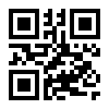 isna.ir/xdRtBD
