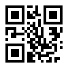 isna.ir/x3z3yS