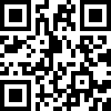 https://isna.ir/xdT3Fn