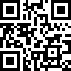 https://isna.ir/xdPjjR