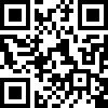 https://isna.ir/x95ddz
