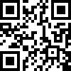 https://isna.ir/xdH4VT