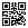 isna.ir/x7Fk6w
