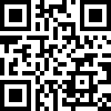 https://isna.ir/xdHbLP