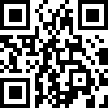 https://isna.ir/xdV8Gv