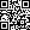 https://isna.ir/xcYKVG