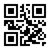 isna.ir/xd5qx9