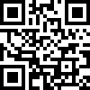 https://isna.ir/xd2LcN