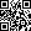 https://isna.ir/xdM5BG