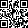 https://isna.ir/xdHZMg