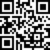 https://isna.ir/xdLSFy