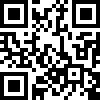 https://isna.ir/xdJ7Lq