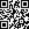 https://isna.ir/xdMFdD