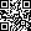https://isna.ir/xdSRHr