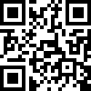 https://isna.ir/xdWLCk