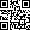 https://isna.ir/xdW2bY