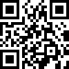 https://isna.ir/xdRPT8
