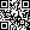 https://isna.ir/xdHSFb