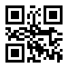isna.ir/xdWdz3