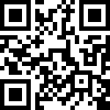 https://isna.ir/xdT4H9