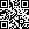 https://isna.ir/xdQFGP