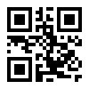 isna.ir/xdWDVy